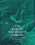 The Rime of the Ancient Mariner -- Bok 9780486223056