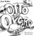 Otto The Oyster -- Bok 9781088210369