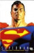 Superman: v. 1 -- Bok 9781845763992