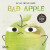 Bad Apple -- Bok 9780500660133