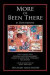 More of Been There -- Bok 9781479725823