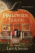 Halloween Season -- Bok 9781947879218