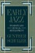 Early Jazz -- Bok 9780195040432