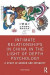 Intimate Relationships in China in the Light of Depth Psychology -- Bok 9780367369286
