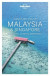 Lonely Planet Best of Malaysia & Singapore -- Bok 9781788685061