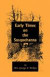 Early Times on the Susquehanna -- Bok 9780788412981