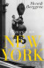 Historien om New York -- Bok 9789177897989
