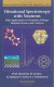 Vibrational Spectroscopy With Neutrons - With Applications In Chemistry, Biology, Materials Science And Catalysis -- Bok 9789812560131