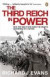 The Third Reich in Power, 1933 - 1939 -- Bok 9780141009766