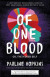 Of One Blood -- Bok 9781464215070