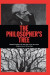 The Philosopher''s Tree -- Bok 9781000157321