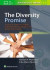The Diversity Promise: Success in Academic Surgery and Medicine Through Diversity, Equity, and Inclusion -- Bok 9781975135478