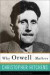 Why Orwell Matters -- Bok 9780465030507