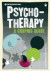 Introducing Psychotherapy -- Bok 9781848313446