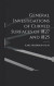 General Investigations of Curved Surfaces of 1827 and 1825 -- Bok 9781015823617