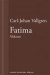 Fatima : Älskaren : En novell ur Längta bort -- Bok 9789100139216