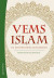 Vems islam : de kontrastrika muslimerna -- Bok 9789144096544
