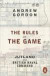 The Rules of the Game -- Bok 9780141980324