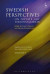 Swedish Perspectives on Private Law Europeanisation -- Bok 9781509929757
