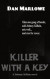 Killer with a Key -- Bok 9781515425328