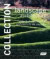 Collection: Landscape Architecture -- Bok 9783037680261