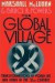 The Global Village -- Bok 9780195079104