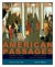 American Passages, Volume 2 -- Bok 9780547166353