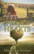 Their Tangled Hearts -- Bok 9780692232293