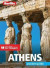 The Mini Rough Guide to Athens: Travel Guide with Free eBook -- Bok 9781785731808
