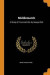 Middlemarch -- Bok 9780342117291