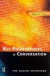 Key Philosophers in Conversation -- Bok 9780415180375