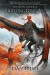 The Royal Order of Fighting Dragons -- Bok 9781944109547