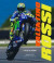 Valentino Rossi, Revised and Updated -- Bok 9780760378380