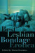 Best Lesbian Bondage Erotica -- Bok 9781573444453