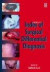 French's Index of Surgical Differential Diagnosis -- Bok 9780750627634