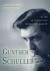 Gunther Schuller -- Bok 9781580463423