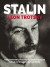 Stalin: an Appraisal of the Man and His Influence -- Bok 9780463629888
