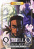 Manga Classics: Othello (Modern English Edition) -- Bok 9781947808256