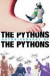 The Pythons' Autobiography By The Pythons -- Bok 9780752864259
