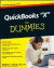 QuickBooks 2012 for Dummies -- Bok 9781118091203
