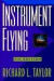 Instrument Flying -- Bok 9780070633452