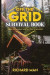 Off the Grid Survival Book -- Bok 9781087909776