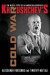 Khrushchev's Cold War -- Bok 9780393330724