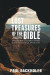Lost Treasures of the Bible: -- Bok 9781907066528