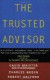 The Trusted Advisor -- Bok 9780743207768