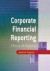 Corporate Financial Reporting -- Bok 9780761971405