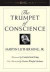 The Trumpet of Conscience -- Bok 9780807000717