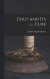 Gout and Its Cure -- Bok 9781015495784