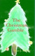 The Christmas Gamble -- Bok 9780359866977