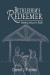 Bethlehem's Redeemer -- Bok 9781734191547